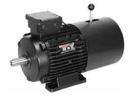 brake-motors