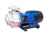 chemical-pump