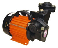 domestic-monoblock-pump