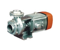 industrial-monoblock-pump