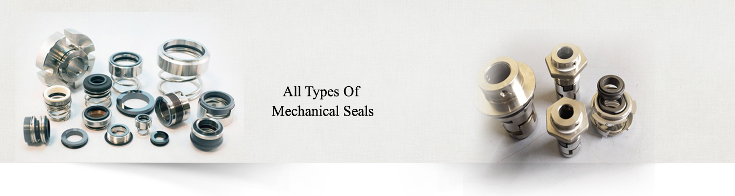 mechanical-seals-baner