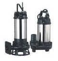 non-clog-submersible-pump