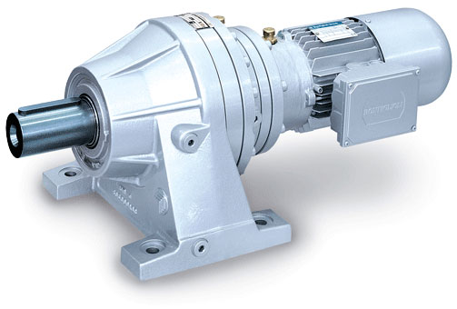 planetary-gear-motors