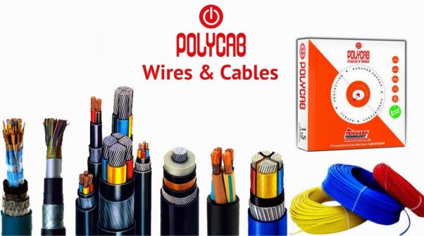 polycab-wires-cables