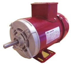 single-phase-motor