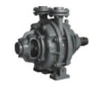 vacuum-pump